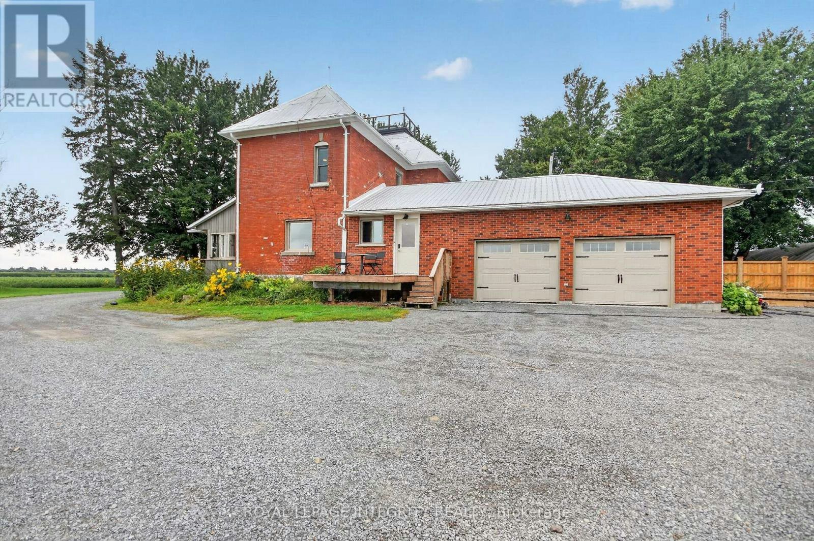 3131 River Road, Osgoode - Vernon, ON, K4M 1B4 - 46
