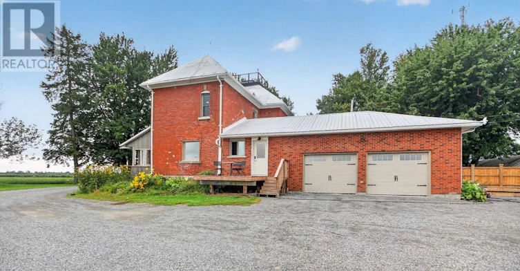 3131 River Road, Osgoode - Vernon, ON, K4M 1B4 - 46