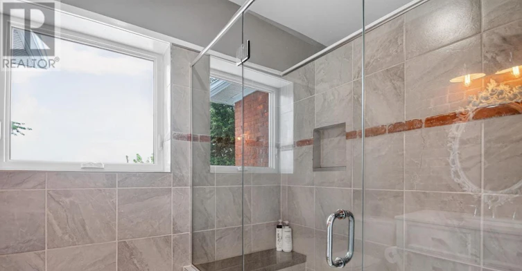 3131 River Road, Osgoode - Vernon, ON, K4M 1B4 - 31