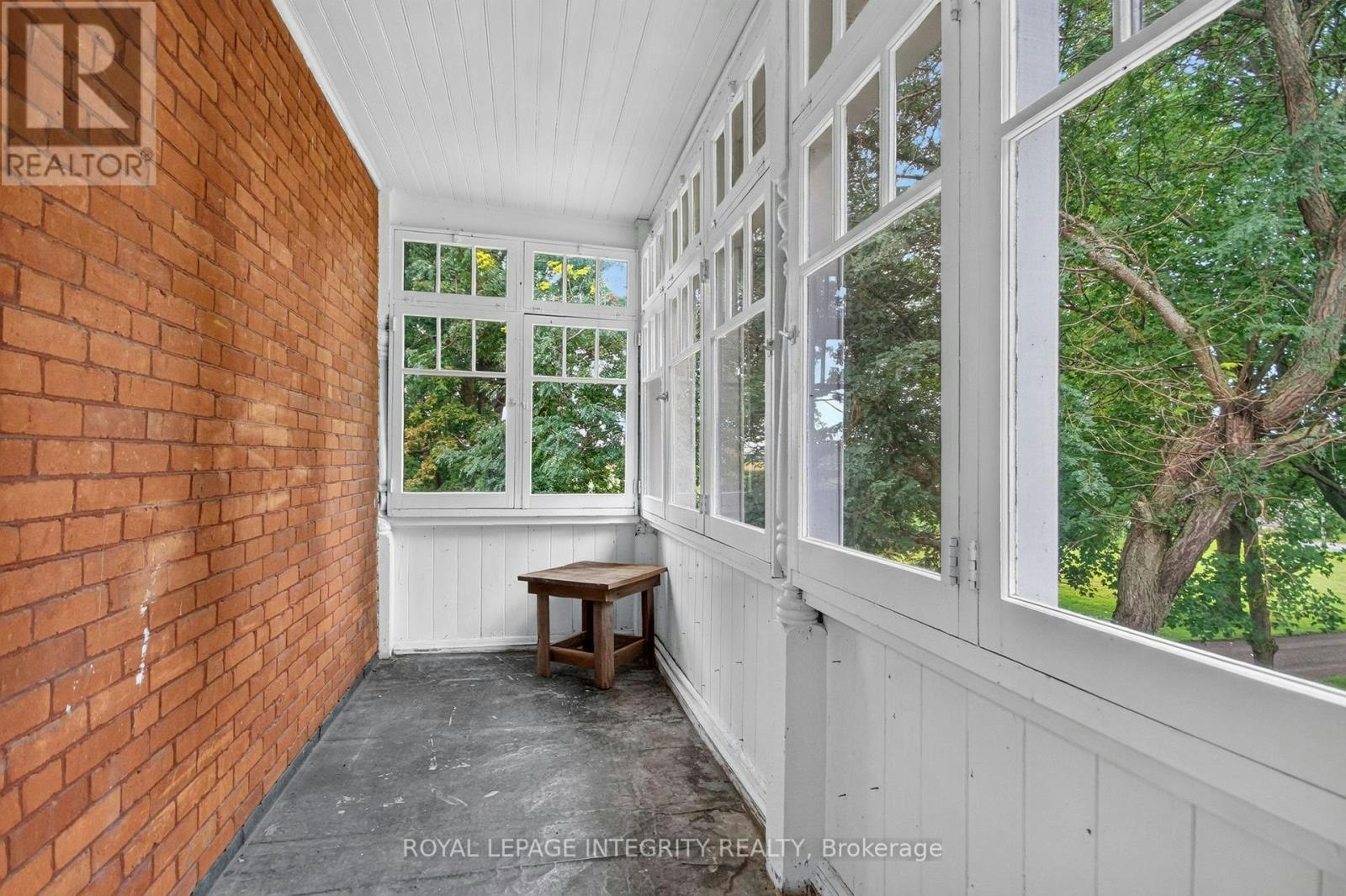 3131 River Road, Osgoode - Vernon, ON, K4M 1B4 - 29