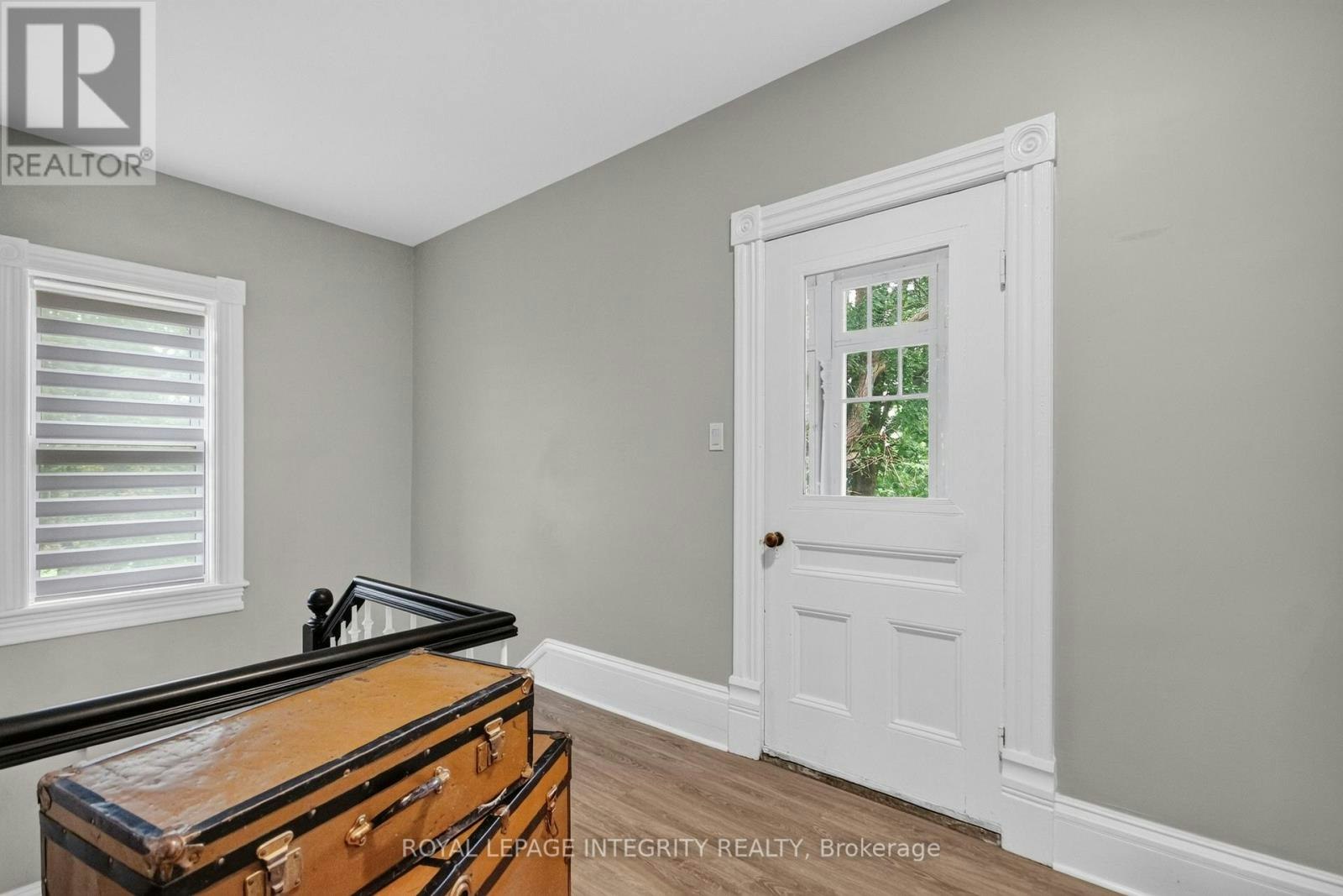 3131 River Road, Osgoode - Vernon, ON, K4M 1B4 - 34