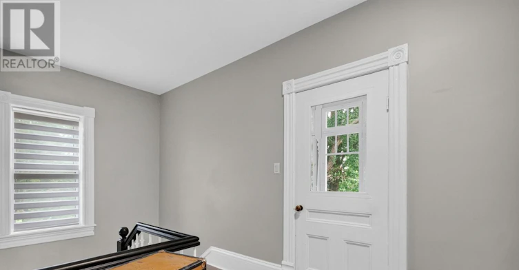 3131 River Road, Osgoode - Vernon, ON, K4M 1B4 - 34