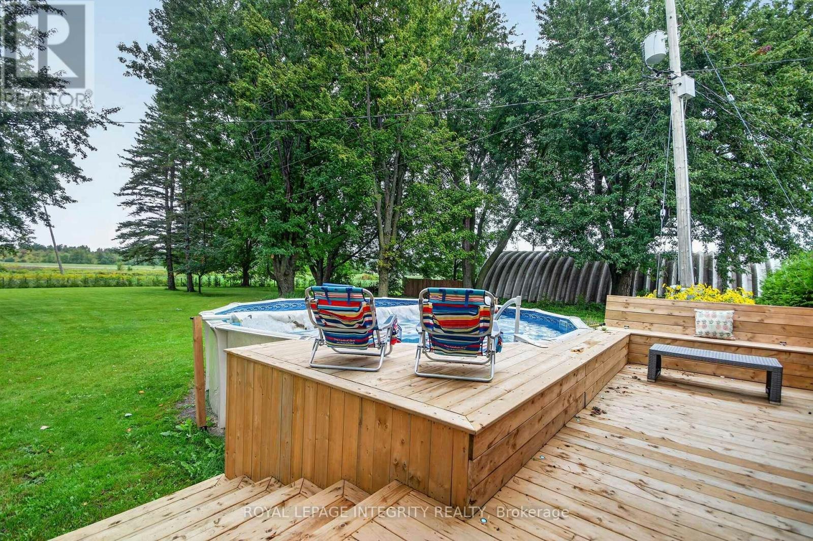 3131 River Road, Osgoode - Vernon, ON, K4M 1B4 - 43