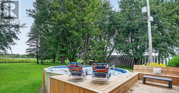 3131 River Road, Osgoode - Vernon, ON, K4M 1B4 - 43
