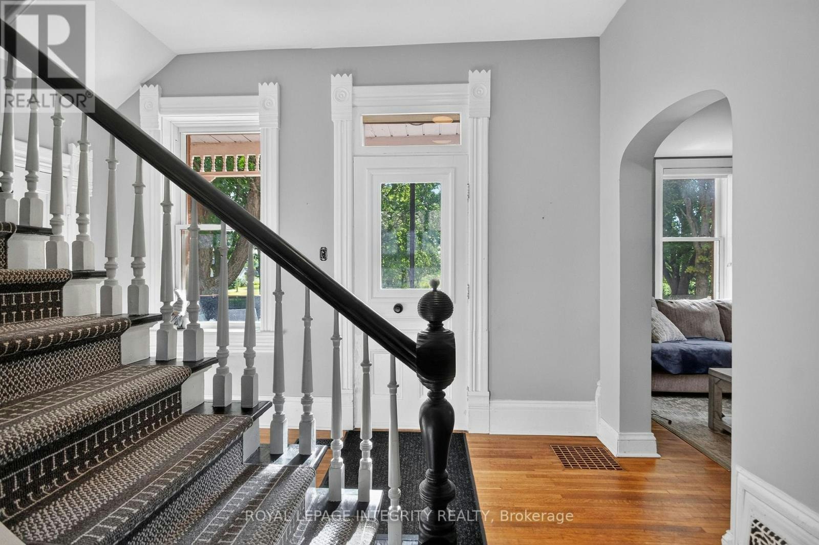 3131 River Road, Osgoode - Vernon, ON, K4M 1B4 - 4