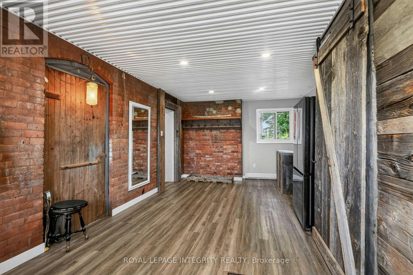3131 River Road, Osgoode - Vernon, ON, K4M 1B4 - 36