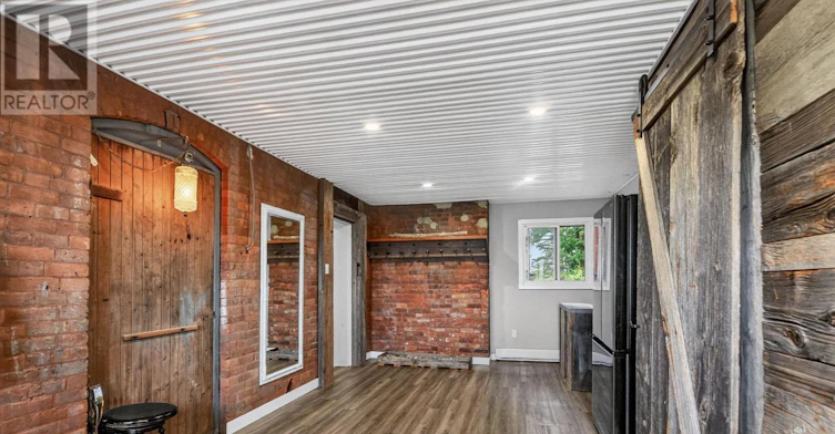 3131 River Road, Osgoode - Vernon, ON, K4M 1B4 - 36