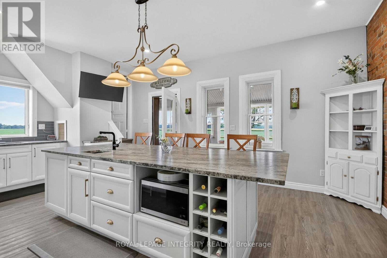 3131 River Road, Osgoode - Vernon, ON, K4M 1B4 - 15