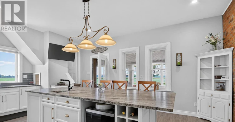 3131 River Road, Osgoode - Vernon, ON, K4M 1B4 - 15