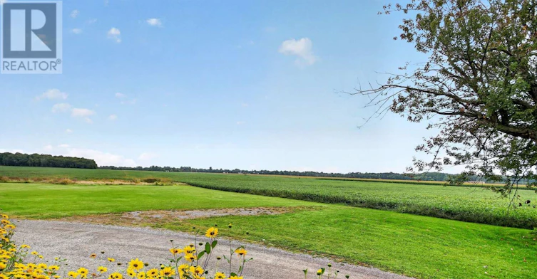 3131 River Road, Osgoode - Vernon, ON, K4M 1B4 - 47