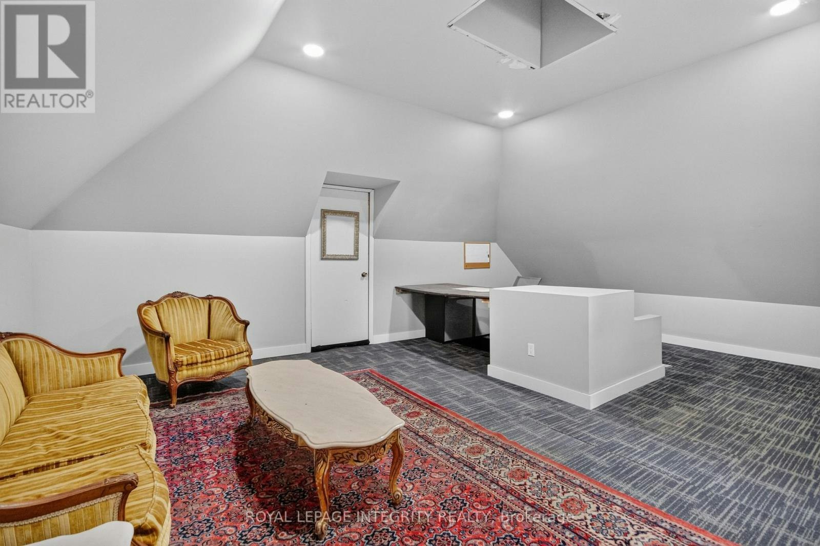 3131 River Road, Osgoode - Vernon, ON, K4M 1B4 - 32