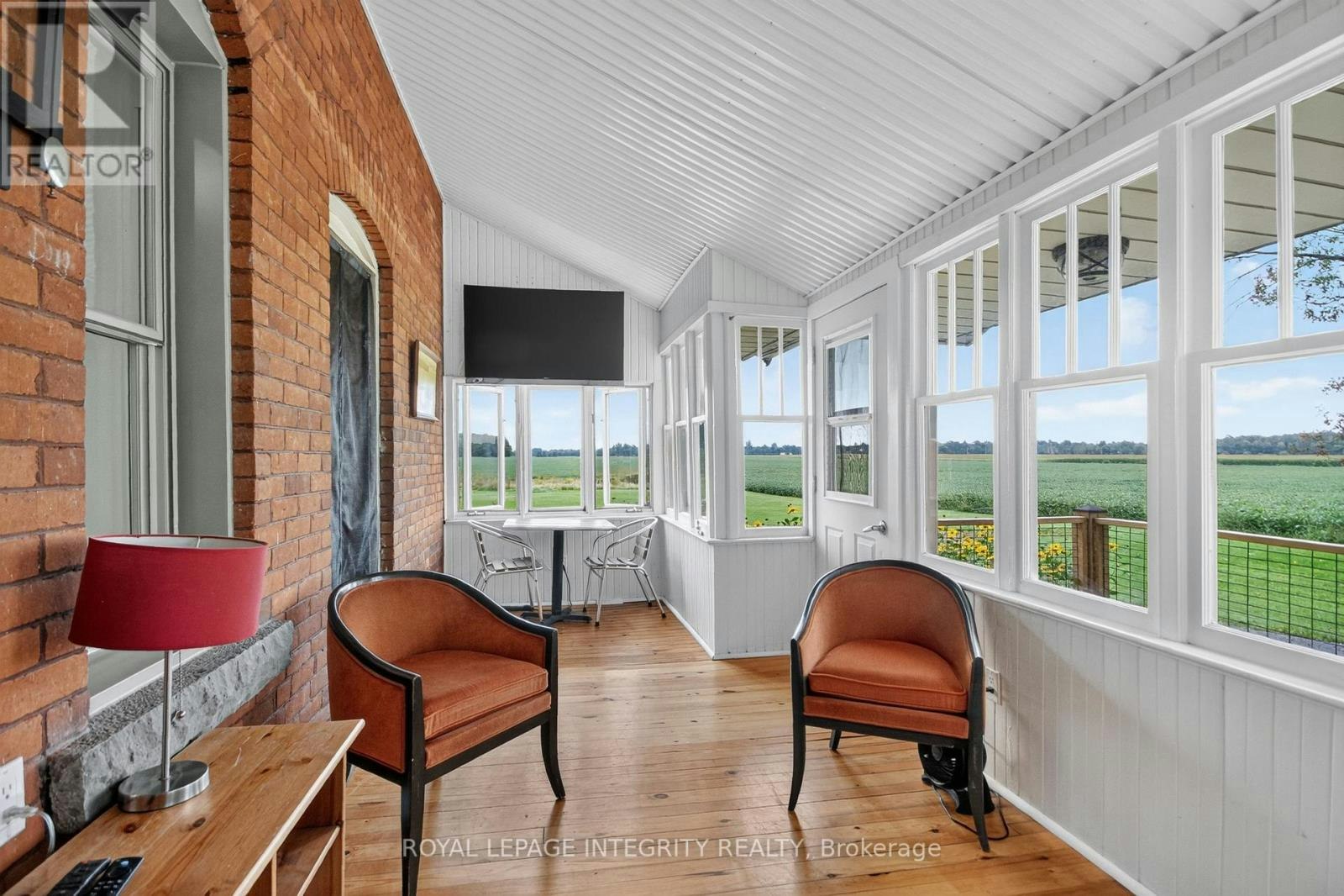 3131 River Road, Osgoode - Vernon, ON, K4M 1B4 - 37