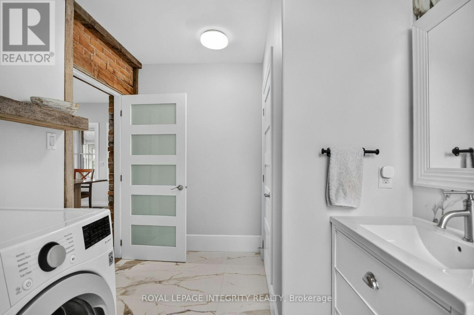 3131 River Road, Osgoode - Vernon, ON, K4M 1B4 - 18