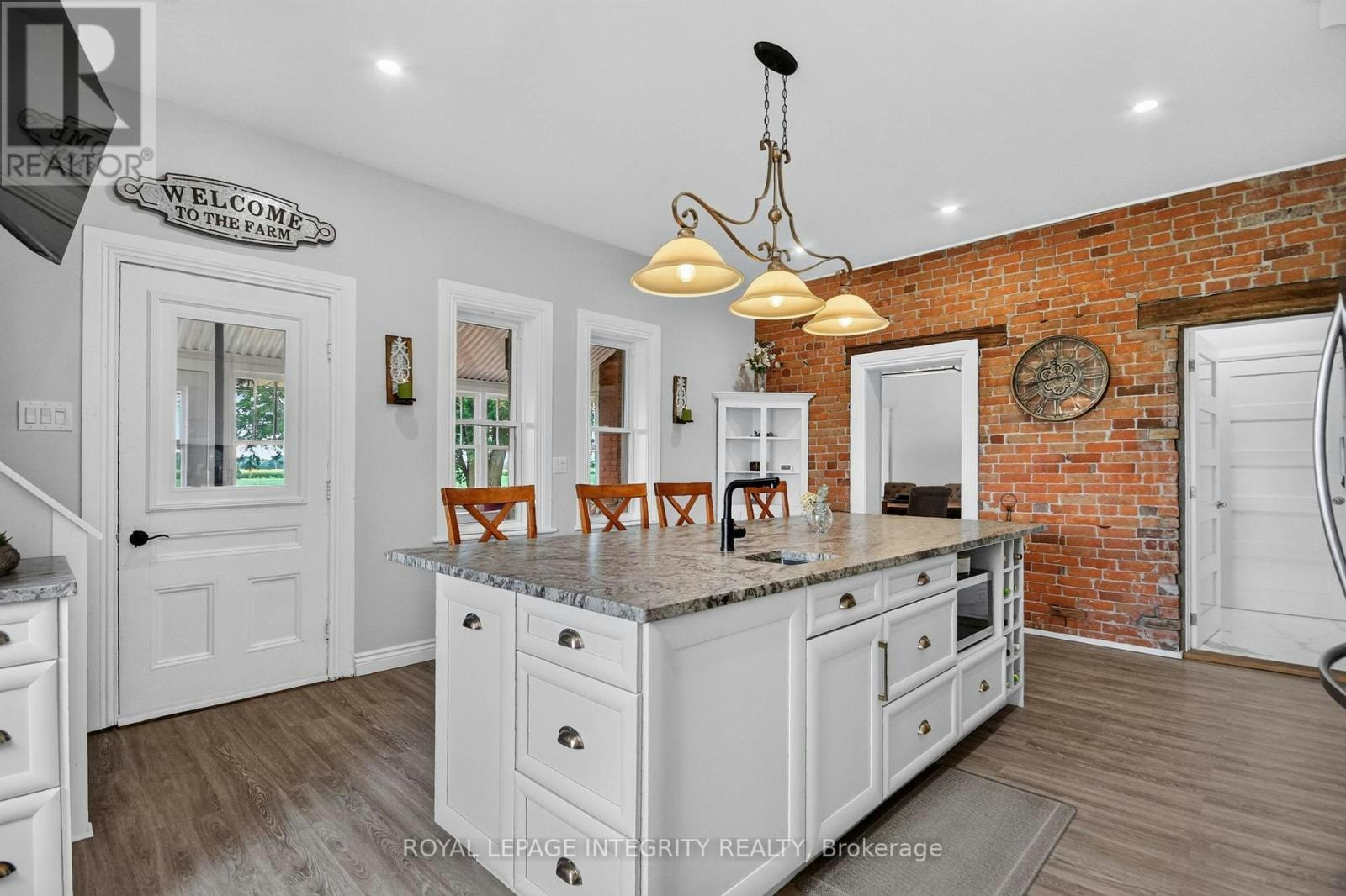3131 River Road, Osgoode - Vernon, ON, K4M 1B4 - 16