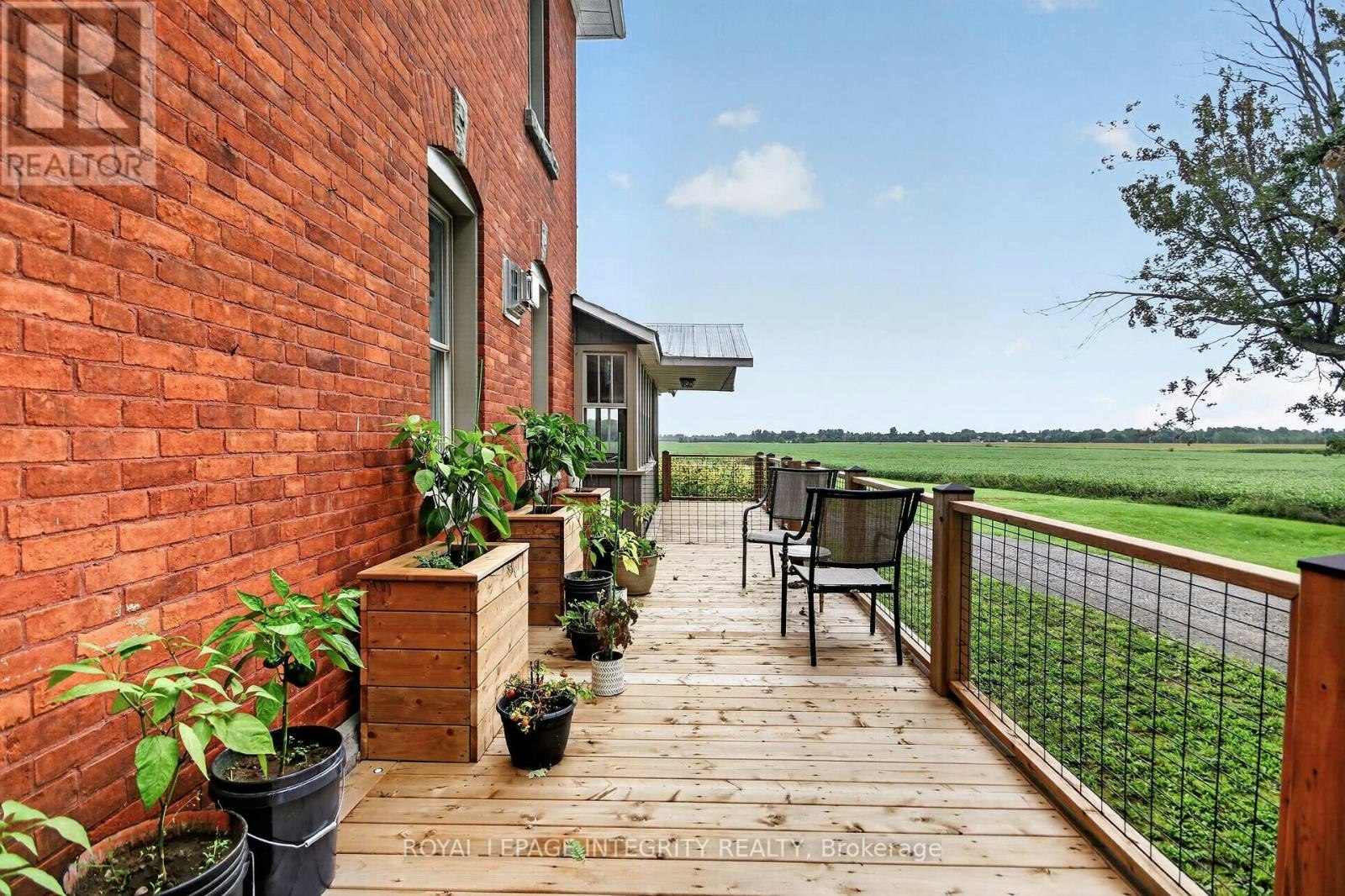 3131 River Road, Osgoode - Vernon, ON, K4M 1B4 - 41