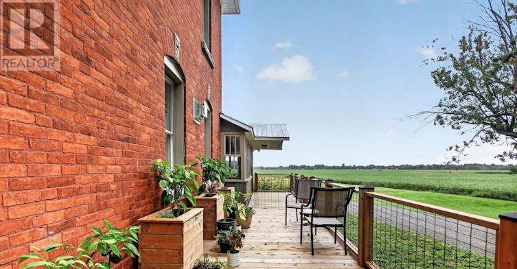 3131 River Road, Osgoode - Vernon, ON, K4M 1B4 - 41
