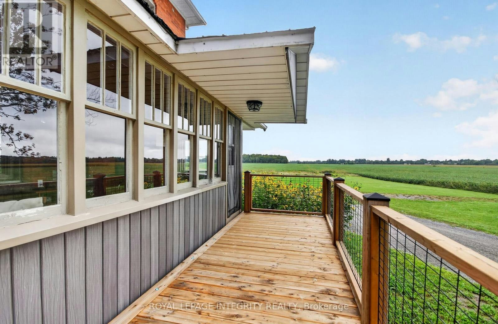 3131 River Road, Osgoode - Vernon, ON, K4M 1B4 - 39