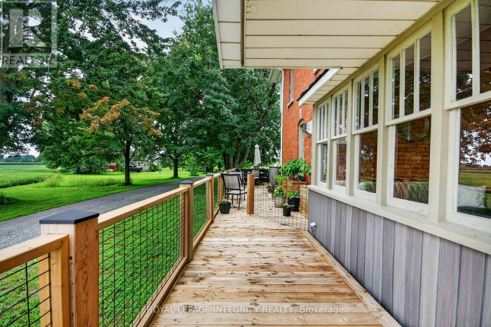 3131 River Road, Osgoode - Vernon, ON, K4M 1B4 - 40