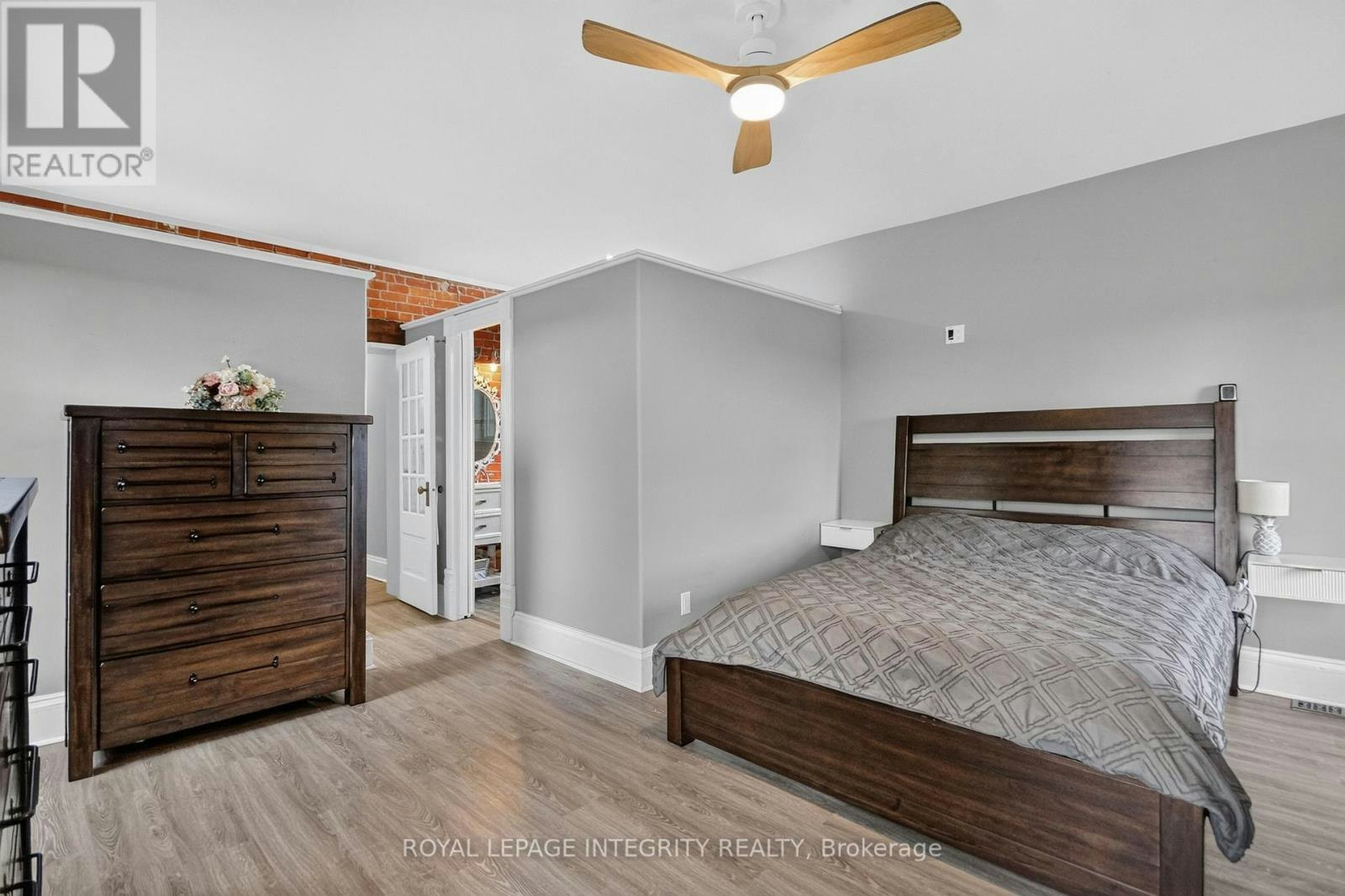 3131 River Road, Osgoode - Vernon, ON, K4M 1B4 - 23