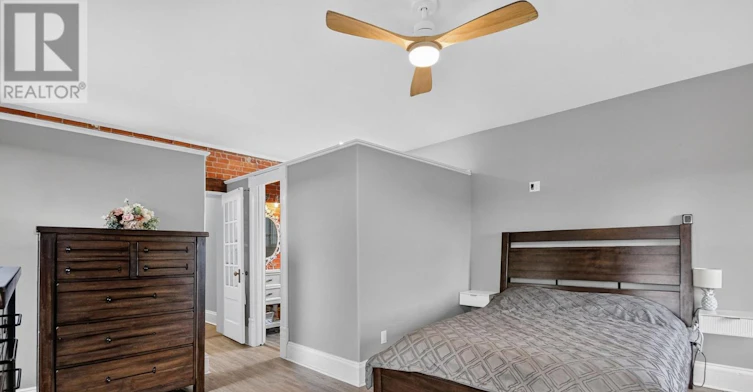 3131 River Road, Osgoode - Vernon, ON, K4M 1B4 - 23