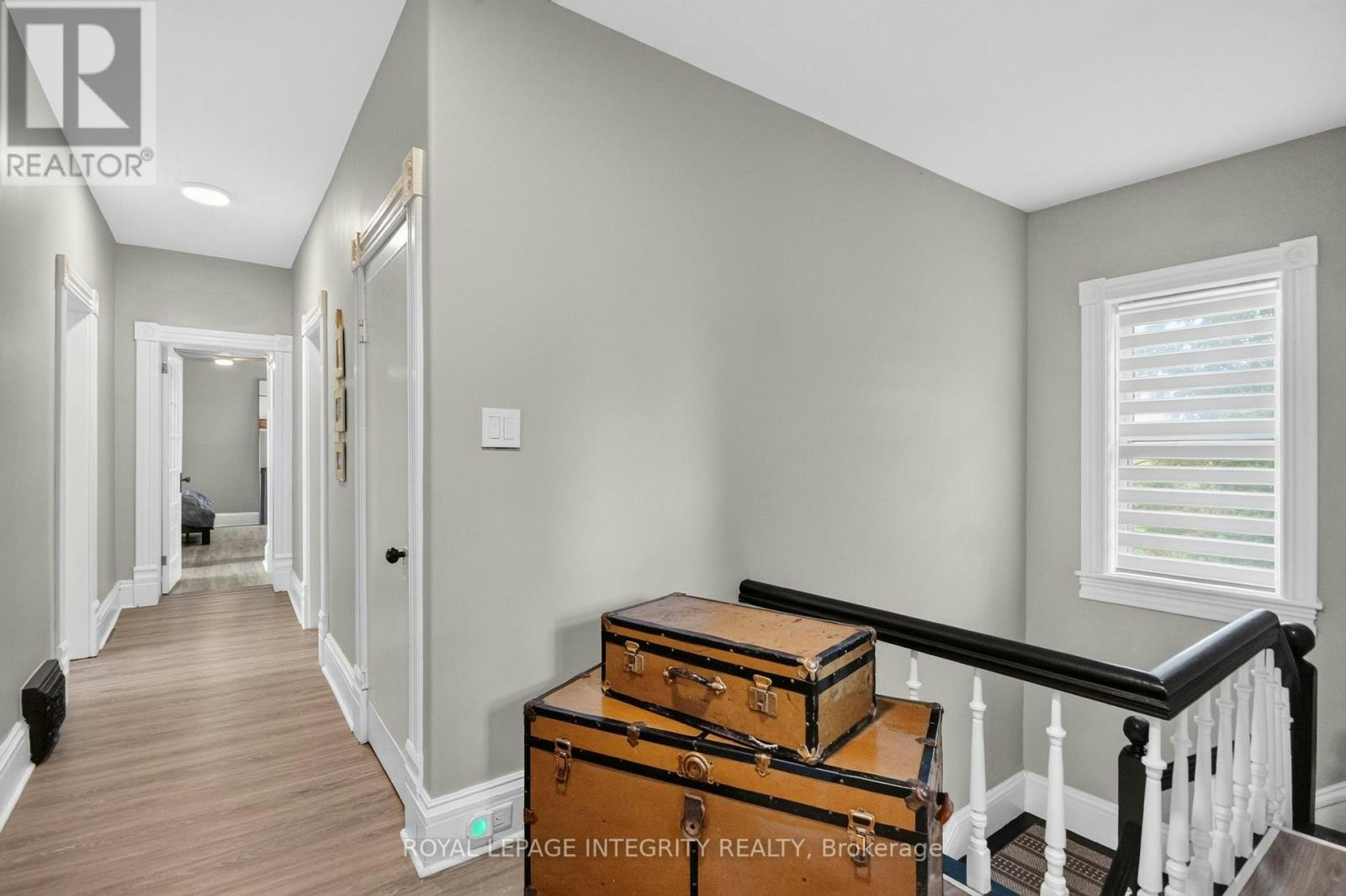 3131 River Road, Osgoode - Vernon, ON, K4M 1B4 - 21