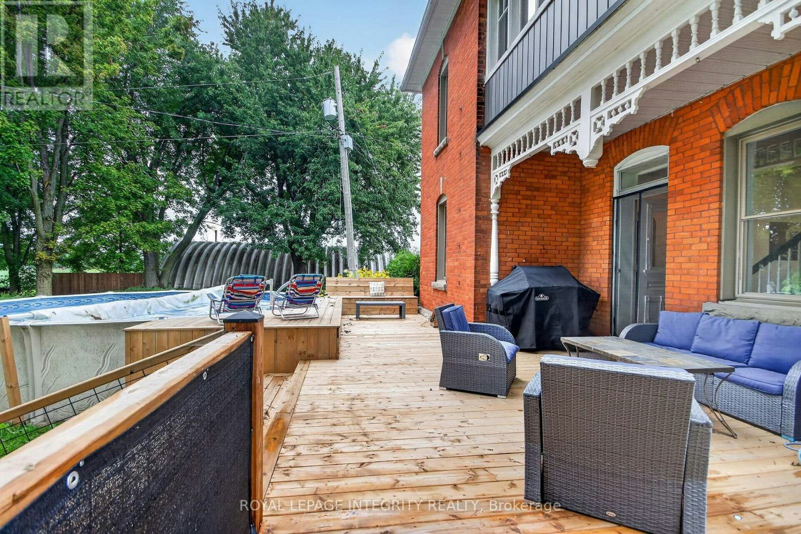 3131 River Road, Osgoode - Vernon, ON, K4M 1B4 - 42