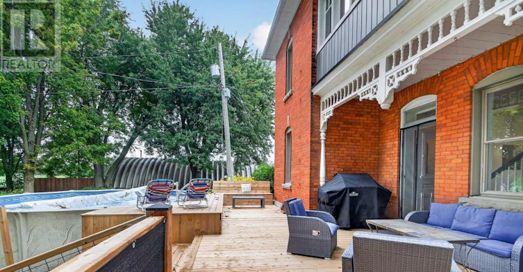 3131 River Road, Osgoode - Vernon, ON, K4M 1B4 - 42