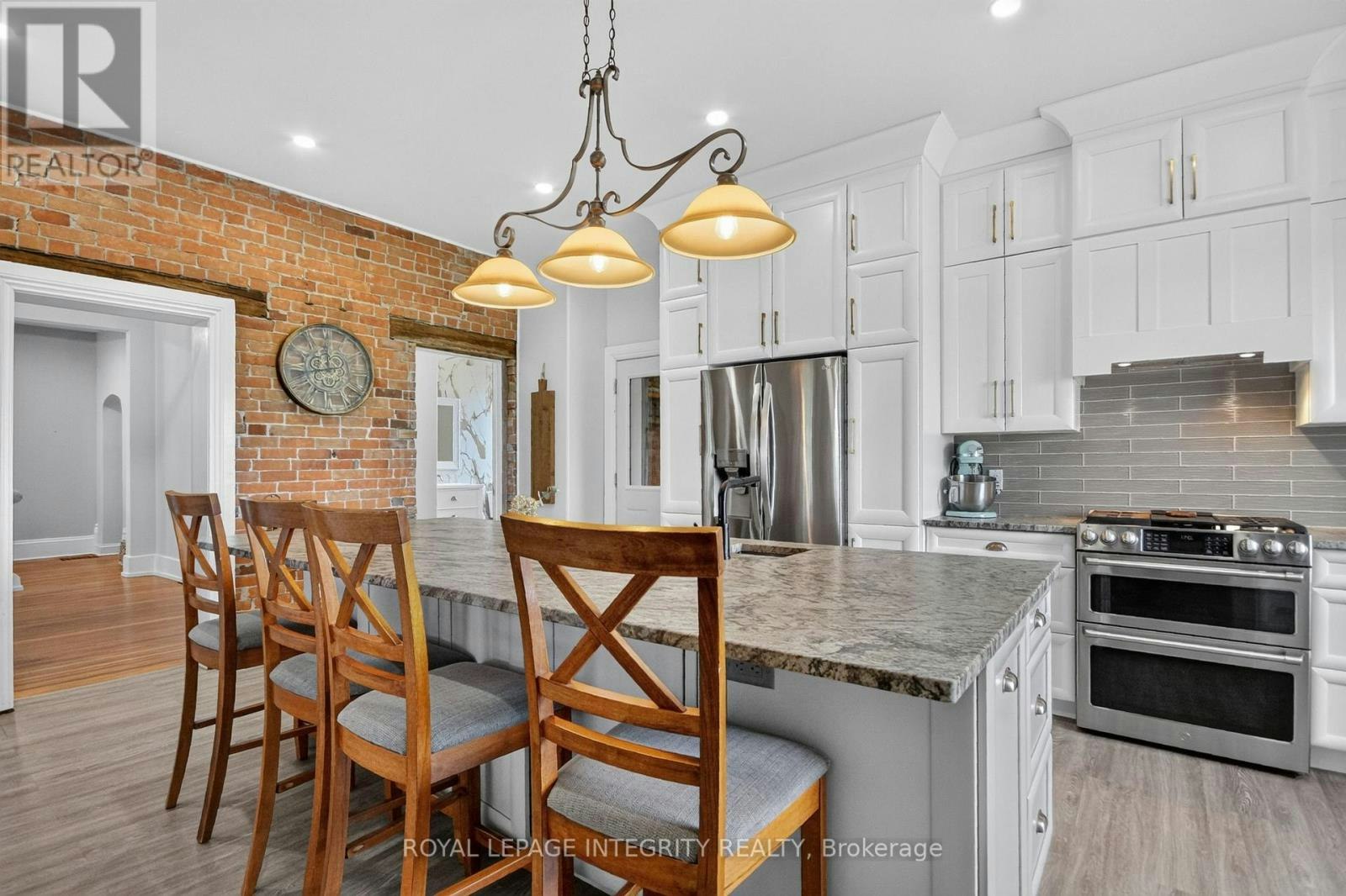 3131 River Road, Osgoode - Vernon, ON, K4M 1B4 - 10