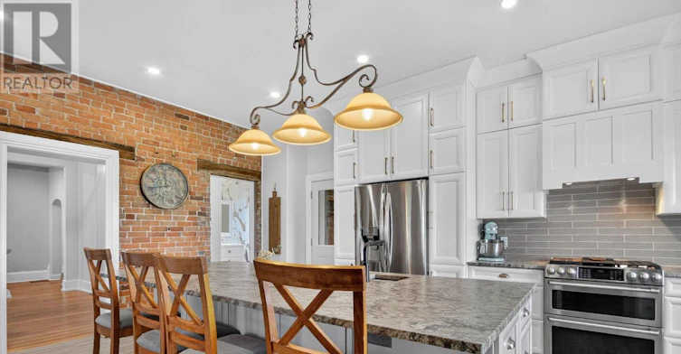 3131 River Road, Osgoode - Vernon, ON, K4M 1B4 - 10