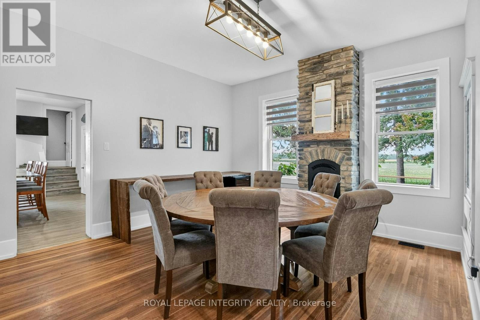 3131 River Road, Osgoode - Vernon, ON, K4M 1B4 - 9