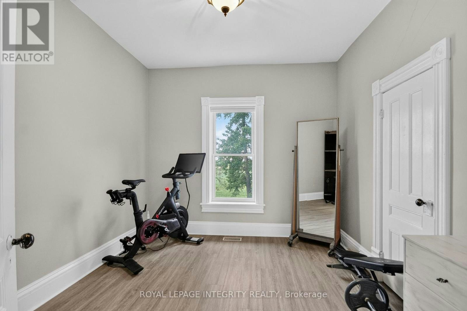 3131 River Road, Osgoode - Vernon, ON, K4M 1B4 - 28