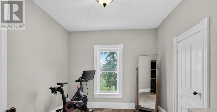 3131 River Road, Osgoode - Vernon, ON, K4M 1B4 - 28