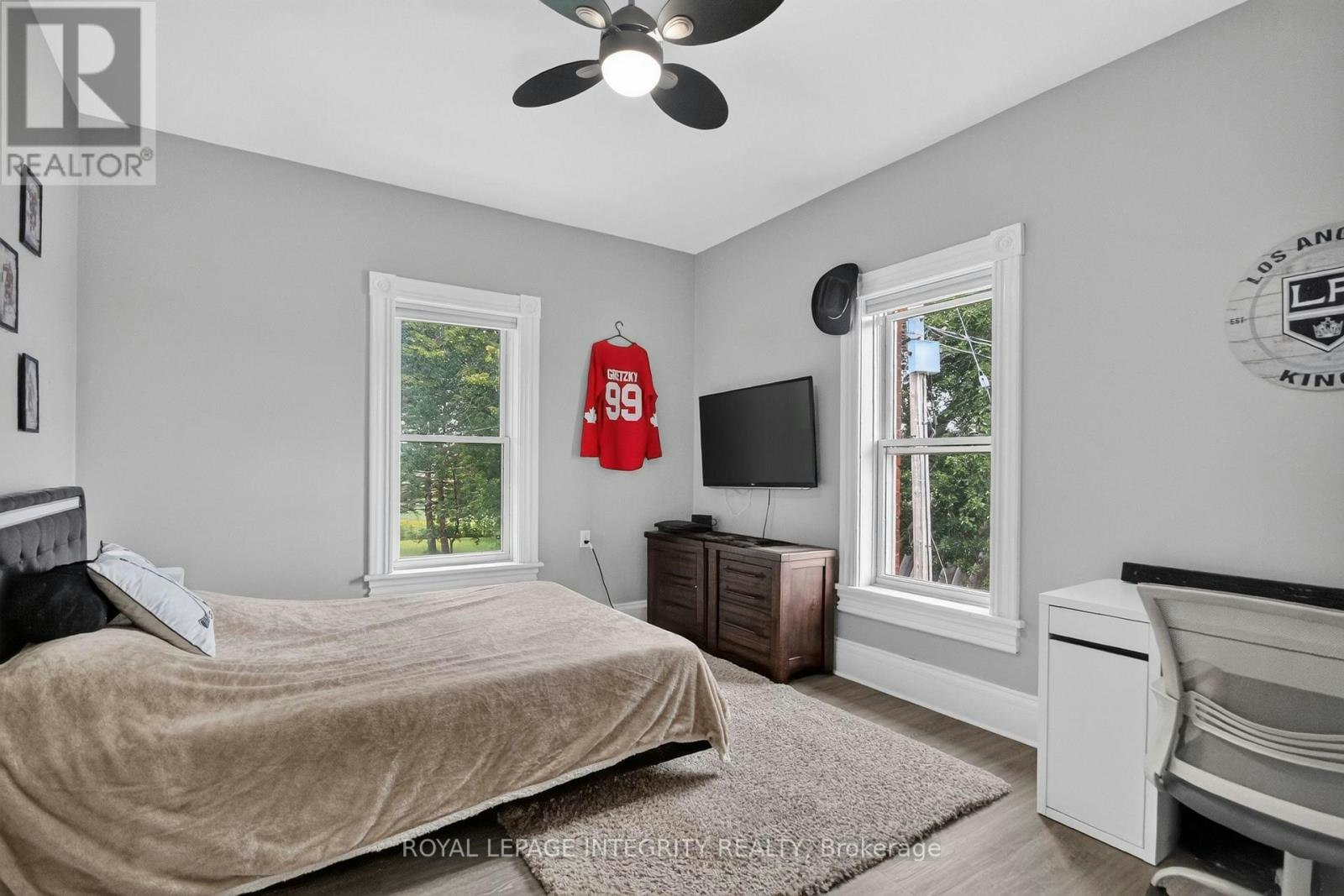 3131 River Road, Osgoode - Vernon, ON, K4M 1B4 - 27