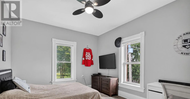 3131 River Road, Osgoode - Vernon, ON, K4M 1B4 - 27