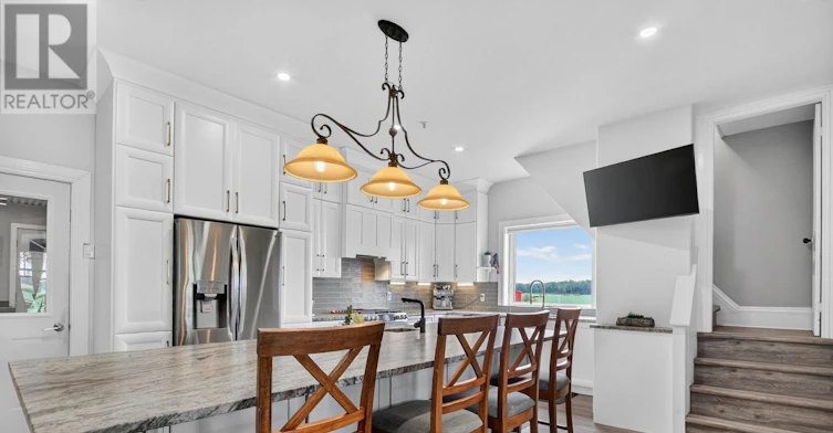 3131 River Road, Osgoode - Vernon, ON, K4M 1B4 - 17