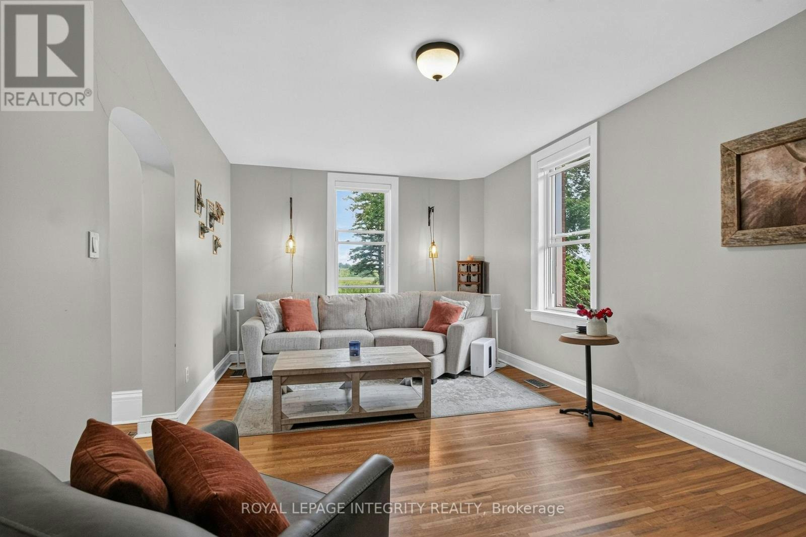 3131 River Road, Osgoode - Vernon, ON, K4M 1B4 - 5