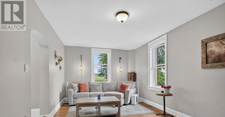 3131 River Road, Osgoode - Vernon, ON, K4M 1B4 - 5