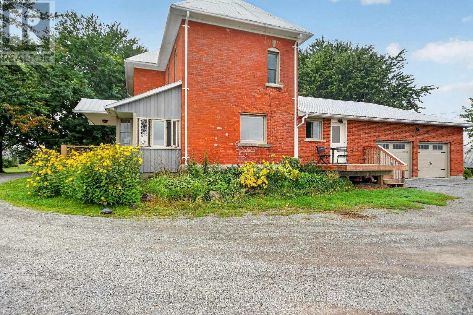 3131 River Road, Osgoode - Vernon, ON, K4M 1B4 - 45