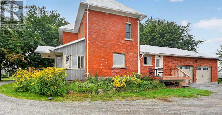 3131 River Road, Osgoode - Vernon, ON, K4M 1B4 - 45