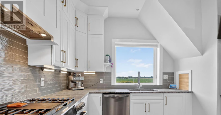 3131 River Road, Osgoode - Vernon, ON, K4M 1B4 - 13
