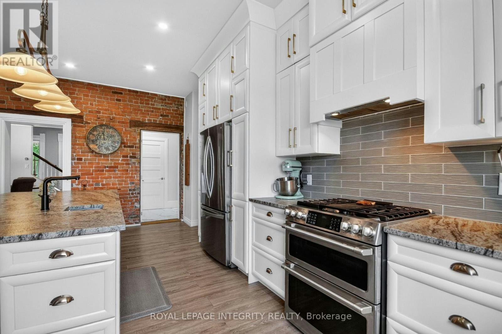 3131 River Road, Osgoode - Vernon, ON, K4M 1B4 - 11