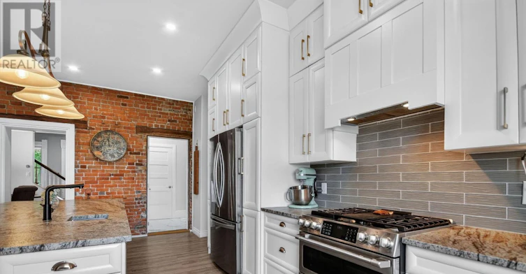3131 River Road, Osgoode - Vernon, ON, K4M 1B4 - 11