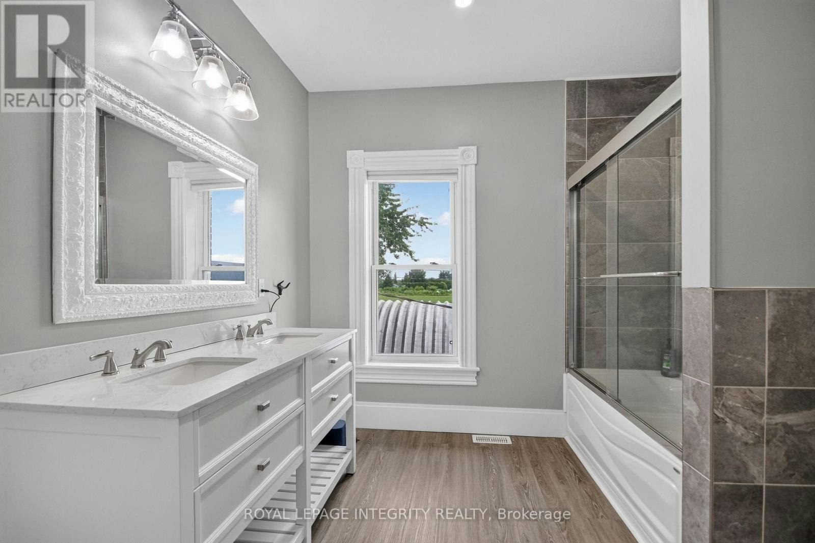 3131 River Road, Osgoode - Vernon, ON, K4M 1B4 - 25