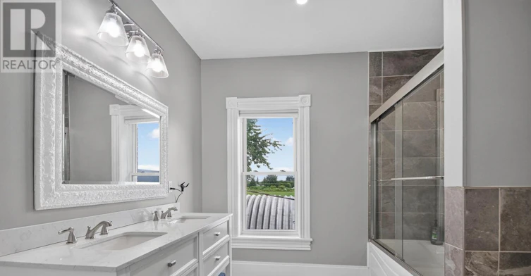 3131 River Road, Osgoode - Vernon, ON, K4M 1B4 - 25