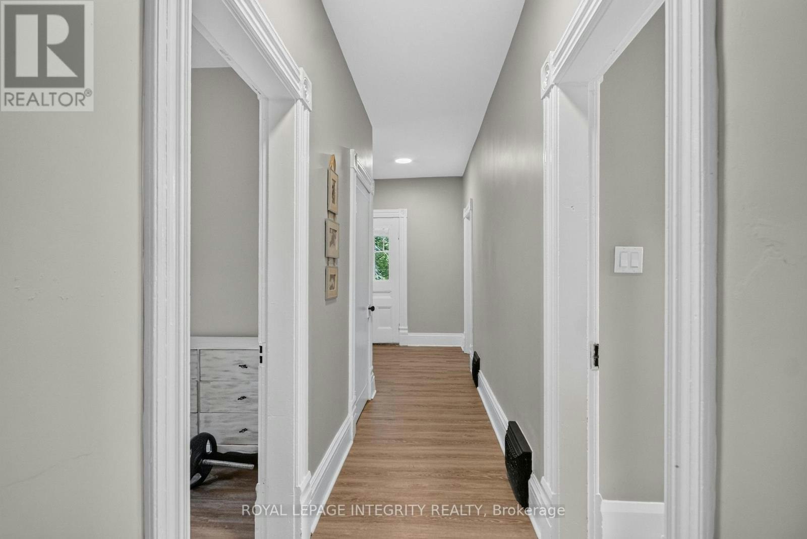 3131 River Road, Osgoode - Vernon, ON, K4M 1B4 - 26