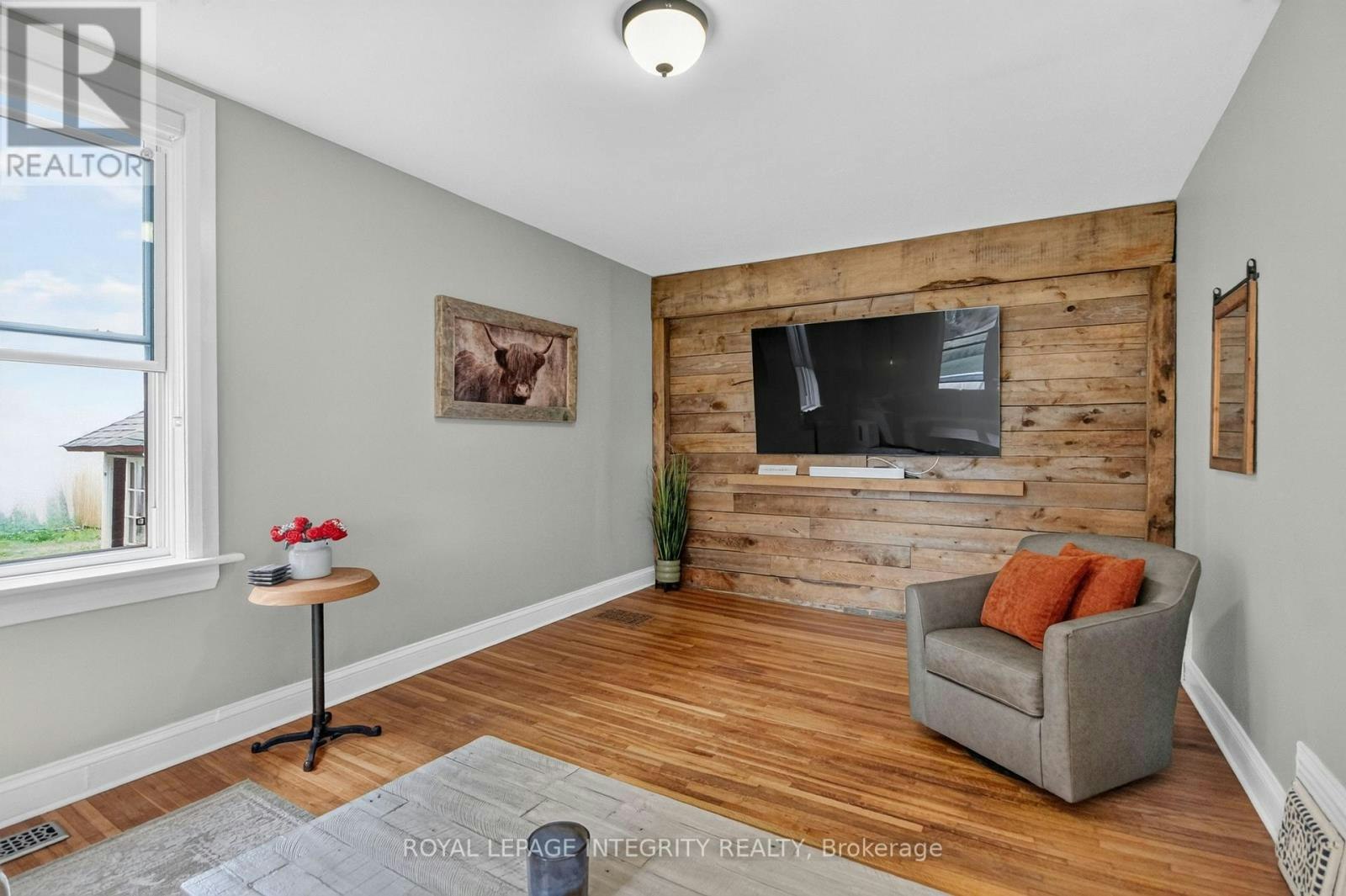 3131 River Road, Osgoode - Vernon, ON, K4M 1B4 - 6