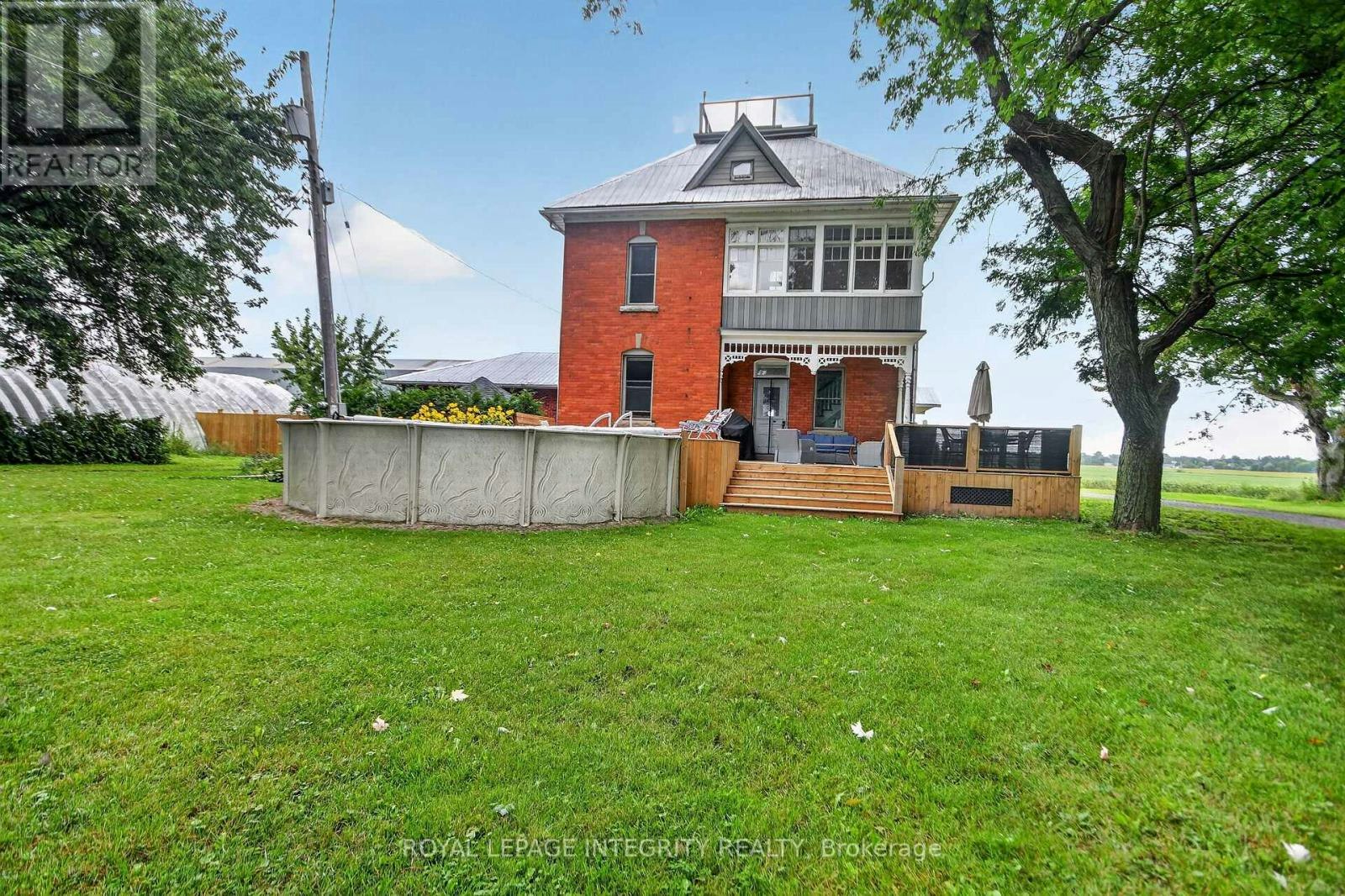 3131 River Road, Osgoode - Vernon, ON, K4M 1B4 - 44
