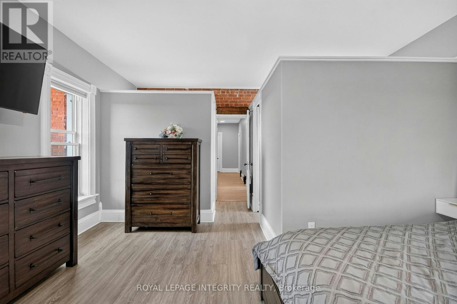 3131 River Road, Osgoode - Vernon, ON, K4M 1B4 - 22