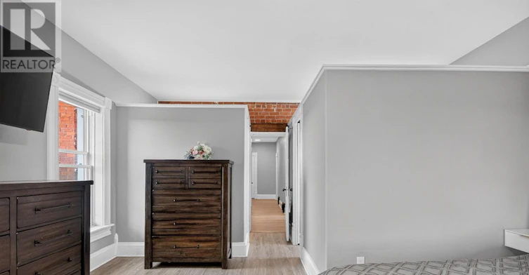 3131 River Road, Osgoode - Vernon, ON, K4M 1B4 - 22