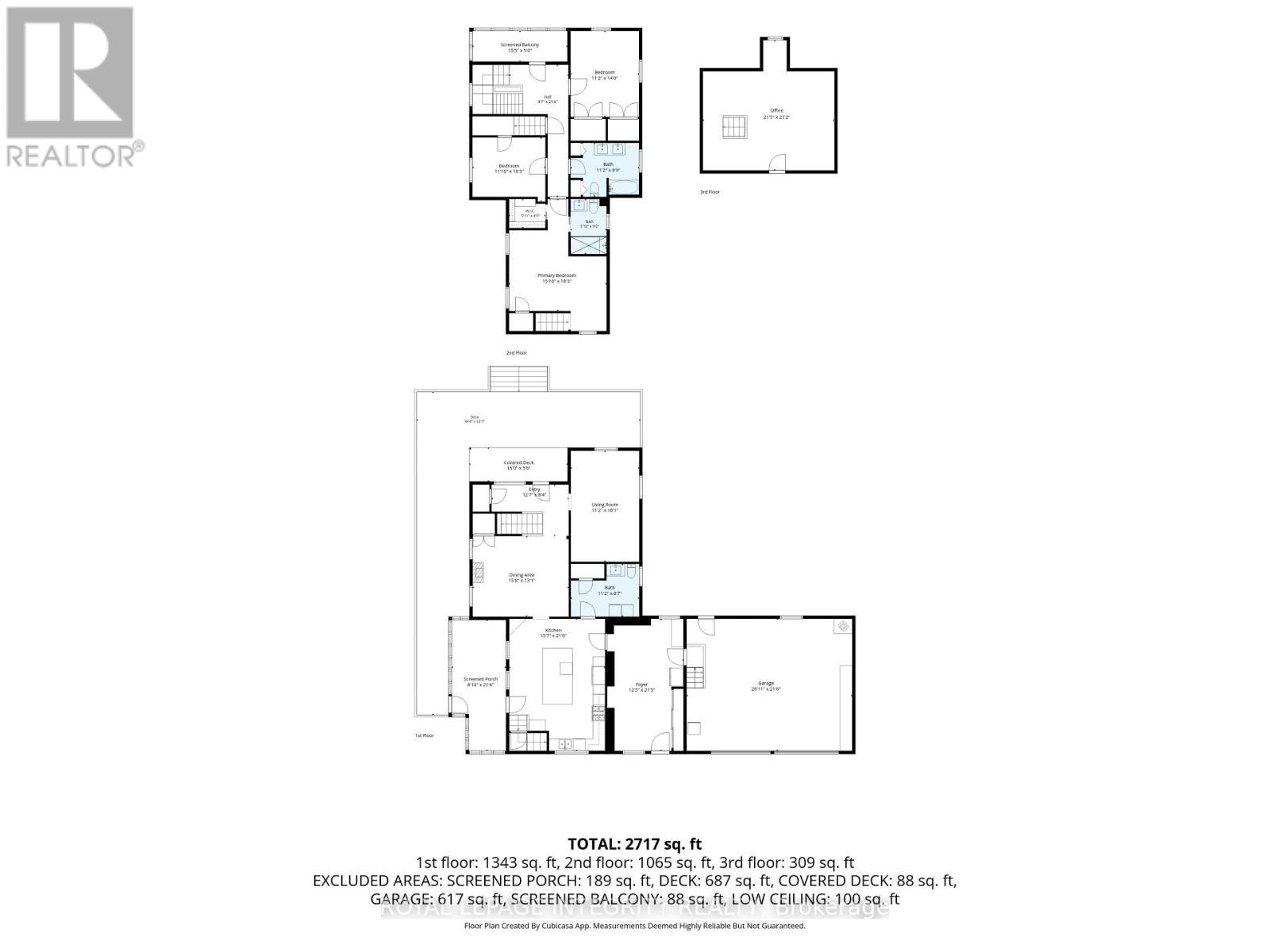 3131 River Road, Osgoode - Vernon, ON, K4M 1B4 - 48